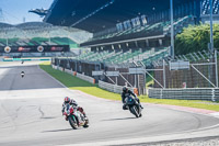 Sepang;event-digital-images;motorbikes;no-limits;peter-wileman-photography;trackday;trackday-digital-images